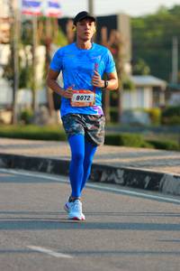 BIB: 8072
                            <button type="button" onclick="openModal(3191990)" class="btn btn-primary btn-sm float-right btn-popup" data-toggle="modal" data-target=".modal-high-quality">
                        <i class="fas fa-shopping-cart"></i> Add to Cart
                    </button>
                                            <button type="button" onclick="isThisMe(3191990, true)" class="btn btn-success btn-sm float-right btn-popup btn-isme hidden" data-toggle="tooltip" data-placement="bottom" title="นี่คือรูปของคุณใช่ไหม คลิกที่นี่เพื่อเอาเข้าอัลบั้ม">
                        <i class="fas fa-plus"></i> Add to album
                    </button>
                    <button type="button" onclick="isThisMe(3191990, false)" class="btn btn-warning btn-sm float-right btn-popup btn-isnotme hidden">
                        <i class="fas fa-ban"></i> Remove from album
                    </button>