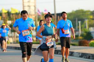 BIB: 9355
                            <button type="button" onclick="openModal(3193848)" class="btn btn-primary btn-sm float-right btn-popup" data-toggle="modal" data-target=".modal-high-quality">
                        <i class="fas fa-shopping-cart"></i> Add to Cart
                    </button>
                                            <button type="button" onclick="isThisMe(3193848, true)" class="btn btn-success btn-sm float-right btn-popup btn-isme hidden" data-toggle="tooltip" data-placement="bottom" title="นี่คือรูปของคุณใช่ไหม คลิกที่นี่เพื่อเอาเข้าอัลบั้ม">
                        <i class="fas fa-plus"></i> Add to album
                    </button>
                    <button type="button" onclick="isThisMe(3193848, false)" class="btn btn-warning btn-sm float-right btn-popup btn-isnotme hidden">
                        <i class="fas fa-ban"></i> Remove from album
                    </button>