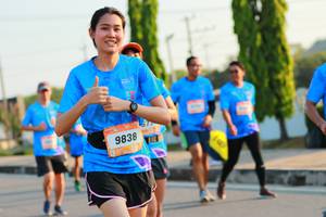 BIB: 98380
                            <button type="button" onclick="openModal(3193603)" class="btn btn-primary btn-sm float-right btn-popup" data-toggle="modal" data-target=".modal-high-quality">
                        <i class="fas fa-shopping-cart"></i> Add to Cart
                    </button>
                                            <button type="button" onclick="isThisMe(3193603, true)" class="btn btn-success btn-sm float-right btn-popup btn-isme hidden" data-toggle="tooltip" data-placement="bottom" title="นี่คือรูปของคุณใช่ไหม คลิกที่นี่เพื่อเอาเข้าอัลบั้ม">
                        <i class="fas fa-plus"></i> Add to album
                    </button>
                    <button type="button" onclick="isThisMe(3193603, false)" class="btn btn-warning btn-sm float-right btn-popup btn-isnotme hidden">
                        <i class="fas fa-ban"></i> Remove from album
                    </button>