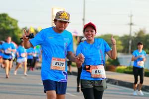 BIB: 8138, 8137
                            <button type="button" onclick="openModal(3193961)" class="btn btn-primary btn-sm float-right btn-popup" data-toggle="modal" data-target=".modal-high-quality">
                        <i class="fas fa-shopping-cart"></i> Add to Cart
                    </button>
                                            <button type="button" onclick="isThisMe(3193961, true)" class="btn btn-success btn-sm float-right btn-popup btn-isme hidden" data-toggle="tooltip" data-placement="bottom" title="นี่คือรูปของคุณใช่ไหม คลิกที่นี่เพื่อเอาเข้าอัลบั้ม">
                        <i class="fas fa-plus"></i> Add to album
                    </button>
                    <button type="button" onclick="isThisMe(3193961, false)" class="btn btn-warning btn-sm float-right btn-popup btn-isnotme hidden">
                        <i class="fas fa-ban"></i> Remove from album
                    </button>