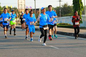 BIB: 
                            <button type="button" onclick="openModal(3193238)" class="btn btn-primary btn-sm float-right btn-popup" data-toggle="modal" data-target=".modal-high-quality">
                        <i class="fas fa-shopping-cart"></i> Add to Cart
                    </button>
                                            <button type="button" onclick="isThisMe(3193238, true)" class="btn btn-success btn-sm float-right btn-popup btn-isme hidden" data-toggle="tooltip" data-placement="bottom" title="นี่คือรูปของคุณใช่ไหม คลิกที่นี่เพื่อเอาเข้าอัลบั้ม">
                        <i class="fas fa-plus"></i> Add to album
                    </button>
                    <button type="button" onclick="isThisMe(3193238, false)" class="btn btn-warning btn-sm float-right btn-popup btn-isnotme hidden">
                        <i class="fas fa-ban"></i> Remove from album
                    </button>