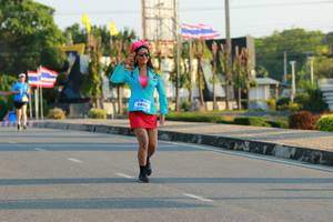 BIB: 
                            <button type="button" onclick="openModal(3191095)" class="btn btn-primary btn-sm float-right btn-popup" data-toggle="modal" data-target=".modal-high-quality">
                        <i class="fas fa-shopping-cart"></i> Add to Cart
                    </button>
                                            <button type="button" onclick="isThisMe(3191095, true)" class="btn btn-success btn-sm float-right btn-popup btn-isme hidden" data-toggle="tooltip" data-placement="bottom" title="นี่คือรูปของคุณใช่ไหม คลิกที่นี่เพื่อเอาเข้าอัลบั้ม">
                        <i class="fas fa-plus"></i> Add to album
                    </button>
                    <button type="button" onclick="isThisMe(3191095, false)" class="btn btn-warning btn-sm float-right btn-popup btn-isnotme hidden">
                        <i class="fas fa-ban"></i> Remove from album
                    </button>