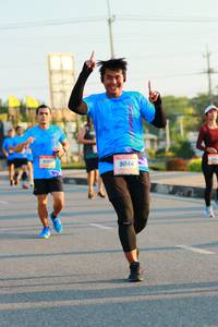 BIB: 3265, 9044
                            <button type="button" onclick="openModal(3192901)" class="btn btn-primary btn-sm float-right btn-popup" data-toggle="modal" data-target=".modal-high-quality">
                        <i class="fas fa-shopping-cart"></i> Add to Cart
                    </button>
                                            <button type="button" onclick="isThisMe(3192901, true)" class="btn btn-success btn-sm float-right btn-popup btn-isme hidden" data-toggle="tooltip" data-placement="bottom" title="นี่คือรูปของคุณใช่ไหม คลิกที่นี่เพื่อเอาเข้าอัลบั้ม">
                        <i class="fas fa-plus"></i> Add to album
                    </button>
                    <button type="button" onclick="isThisMe(3192901, false)" class="btn btn-warning btn-sm float-right btn-popup btn-isnotme hidden">
                        <i class="fas fa-ban"></i> Remove from album
                    </button>