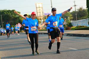 BIB: 9092
                            <button type="button" onclick="openModal(3192799)" class="btn btn-primary btn-sm float-right btn-popup" data-toggle="modal" data-target=".modal-high-quality">
                        <i class="fas fa-shopping-cart"></i> Add to Cart
                    </button>
                                            <button type="button" onclick="isThisMe(3192799, true)" class="btn btn-success btn-sm float-right btn-popup btn-isme hidden" data-toggle="tooltip" data-placement="bottom" title="นี่คือรูปของคุณใช่ไหม คลิกที่นี่เพื่อเอาเข้าอัลบั้ม">
                        <i class="fas fa-plus"></i> Add to album
                    </button>
                    <button type="button" onclick="isThisMe(3192799, false)" class="btn btn-warning btn-sm float-right btn-popup btn-isnotme hidden">
                        <i class="fas fa-ban"></i> Remove from album
                    </button>