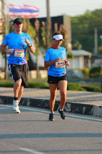 BIB: 9490, 8043
                            <button type="button" onclick="openModal(3191661)" class="btn btn-primary btn-sm float-right btn-popup" data-toggle="modal" data-target=".modal-high-quality">
                        <i class="fas fa-shopping-cart"></i> Add to Cart
                    </button>
                                            <button type="button" onclick="isThisMe(3191661, true)" class="btn btn-success btn-sm float-right btn-popup btn-isme hidden" data-toggle="tooltip" data-placement="bottom" title="นี่คือรูปของคุณใช่ไหม คลิกที่นี่เพื่อเอาเข้าอัลบั้ม">
                        <i class="fas fa-plus"></i> Add to album
                    </button>
                    <button type="button" onclick="isThisMe(3191661, false)" class="btn btn-warning btn-sm float-right btn-popup btn-isnotme hidden">
                        <i class="fas fa-ban"></i> Remove from album
                    </button>