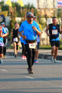 BIB: 8970
                            <button type="button" onclick="openModal(3192702)" class="btn btn-primary btn-sm float-right btn-popup" data-toggle="modal" data-target=".modal-high-quality">
                        <i class="fas fa-shopping-cart"></i> Add to Cart
                    </button>
                                            <button type="button" onclick="isThisMe(3192702, true)" class="btn btn-success btn-sm float-right btn-popup btn-isme hidden" data-toggle="tooltip" data-placement="bottom" title="นี่คือรูปของคุณใช่ไหม คลิกที่นี่เพื่อเอาเข้าอัลบั้ม">
                        <i class="fas fa-plus"></i> Add to album
                    </button>
                    <button type="button" onclick="isThisMe(3192702, false)" class="btn btn-warning btn-sm float-right btn-popup btn-isnotme hidden">
                        <i class="fas fa-ban"></i> Remove from album
                    </button>