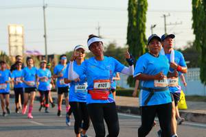 BIB: 8109, 9478, 6686, 
                            <button type="button" onclick="openModal(3194078)" class="btn btn-primary btn-sm float-right btn-popup" data-toggle="modal" data-target=".modal-high-quality">
                        <i class="fas fa-shopping-cart"></i> Add to Cart
                    </button>
                                            <button type="button" onclick="isThisMe(3194078, true)" class="btn btn-success btn-sm float-right btn-popup btn-isme hidden" data-toggle="tooltip" data-placement="bottom" title="นี่คือรูปของคุณใช่ไหม คลิกที่นี่เพื่อเอาเข้าอัลบั้ม">
                        <i class="fas fa-plus"></i> Add to album
                    </button>
                    <button type="button" onclick="isThisMe(3194078, false)" class="btn btn-warning btn-sm float-right btn-popup btn-isnotme hidden">
                        <i class="fas fa-ban"></i> Remove from album
                    </button>