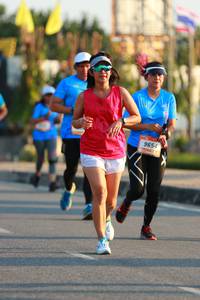 BIB: 9654
                            <button type="button" onclick="openModal(3193033)" class="btn btn-primary btn-sm float-right btn-popup" data-toggle="modal" data-target=".modal-high-quality">
                        <i class="fas fa-shopping-cart"></i> Add to Cart
                    </button>
                                            <button type="button" onclick="isThisMe(3193033, true)" class="btn btn-success btn-sm float-right btn-popup btn-isme hidden" data-toggle="tooltip" data-placement="bottom" title="นี่คือรูปของคุณใช่ไหม คลิกที่นี่เพื่อเอาเข้าอัลบั้ม">
                        <i class="fas fa-plus"></i> Add to album
                    </button>
                    <button type="button" onclick="isThisMe(3193033, false)" class="btn btn-warning btn-sm float-right btn-popup btn-isnotme hidden">
                        <i class="fas fa-ban"></i> Remove from album
                    </button>