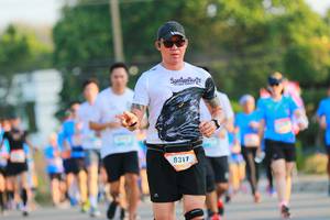 BIB: 8317
                            <button type="button" onclick="openModal(3193332)" class="btn btn-primary btn-sm float-right btn-popup" data-toggle="modal" data-target=".modal-high-quality">
                        <i class="fas fa-shopping-cart"></i> Add to Cart
                    </button>
                                            <button type="button" onclick="isThisMe(3193332, true)" class="btn btn-success btn-sm float-right btn-popup btn-isme hidden" data-toggle="tooltip" data-placement="bottom" title="นี่คือรูปของคุณใช่ไหม คลิกที่นี่เพื่อเอาเข้าอัลบั้ม">
                        <i class="fas fa-plus"></i> Add to album
                    </button>
                    <button type="button" onclick="isThisMe(3193332, false)" class="btn btn-warning btn-sm float-right btn-popup btn-isnotme hidden">
                        <i class="fas fa-ban"></i> Remove from album
                    </button>