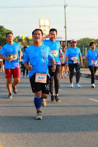 BIB: 229, 9437
                            <button type="button" onclick="openModal(3194695)" class="btn btn-primary btn-sm float-right btn-popup" data-toggle="modal" data-target=".modal-high-quality">
                        <i class="fas fa-shopping-cart"></i> Add to Cart
                    </button>
                                            <button type="button" onclick="isThisMe(3194695, true)" class="btn btn-success btn-sm float-right btn-popup btn-isme hidden" data-toggle="tooltip" data-placement="bottom" title="นี่คือรูปของคุณใช่ไหม คลิกที่นี่เพื่อเอาเข้าอัลบั้ม">
                        <i class="fas fa-plus"></i> Add to album
                    </button>
                    <button type="button" onclick="isThisMe(3194695, false)" class="btn btn-warning btn-sm float-right btn-popup btn-isnotme hidden">
                        <i class="fas fa-ban"></i> Remove from album
                    </button>