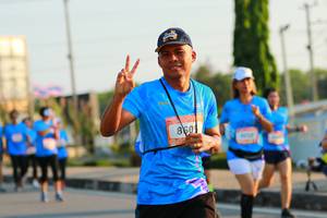 BIB: 
                            <button type="button" onclick="openModal(3193556)" class="btn btn-primary btn-sm float-right btn-popup" data-toggle="modal" data-target=".modal-high-quality">
                        <i class="fas fa-shopping-cart"></i> Add to Cart
                    </button>
                                            <button type="button" onclick="isThisMe(3193556, true)" class="btn btn-success btn-sm float-right btn-popup btn-isme hidden" data-toggle="tooltip" data-placement="bottom" title="นี่คือรูปของคุณใช่ไหม คลิกที่นี่เพื่อเอาเข้าอัลบั้ม">
                        <i class="fas fa-plus"></i> Add to album
                    </button>
                    <button type="button" onclick="isThisMe(3193556, false)" class="btn btn-warning btn-sm float-right btn-popup btn-isnotme hidden">
                        <i class="fas fa-ban"></i> Remove from album
                    </button>