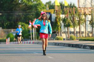 BIB: 6806
                            <button type="button" onclick="openModal(3191060)" class="btn btn-primary btn-sm float-right btn-popup" data-toggle="modal" data-target=".modal-high-quality">
                        <i class="fas fa-shopping-cart"></i> Add to Cart
                    </button>
                                            <button type="button" onclick="isThisMe(3191060, true)" class="btn btn-success btn-sm float-right btn-popup btn-isme hidden" data-toggle="tooltip" data-placement="bottom" title="นี่คือรูปของคุณใช่ไหม คลิกที่นี่เพื่อเอาเข้าอัลบั้ม">
                        <i class="fas fa-plus"></i> Add to album
                    </button>
                    <button type="button" onclick="isThisMe(3191060, false)" class="btn btn-warning btn-sm float-right btn-popup btn-isnotme hidden">
                        <i class="fas fa-ban"></i> Remove from album
                    </button>