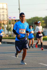 BIB: 8719
                            <button type="button" onclick="openModal(3192807)" class="btn btn-primary btn-sm float-right btn-popup" data-toggle="modal" data-target=".modal-high-quality">
                        <i class="fas fa-shopping-cart"></i> Add to Cart
                    </button>
                                            <button type="button" onclick="isThisMe(3192807, true)" class="btn btn-success btn-sm float-right btn-popup btn-isme hidden" data-toggle="tooltip" data-placement="bottom" title="นี่คือรูปของคุณใช่ไหม คลิกที่นี่เพื่อเอาเข้าอัลบั้ม">
                        <i class="fas fa-plus"></i> Add to album
                    </button>
                    <button type="button" onclick="isThisMe(3192807, false)" class="btn btn-warning btn-sm float-right btn-popup btn-isnotme hidden">
                        <i class="fas fa-ban"></i> Remove from album
                    </button>