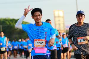 BIB: 820, 9212
                            <button type="button" onclick="openModal(3194447)" class="btn btn-primary btn-sm float-right btn-popup" data-toggle="modal" data-target=".modal-high-quality">
                        <i class="fas fa-shopping-cart"></i> Add to Cart
                    </button>
                                            <button type="button" onclick="isThisMe(3194447, true)" class="btn btn-success btn-sm float-right btn-popup btn-isme hidden" data-toggle="tooltip" data-placement="bottom" title="นี่คือรูปของคุณใช่ไหม คลิกที่นี่เพื่อเอาเข้าอัลบั้ม">
                        <i class="fas fa-plus"></i> Add to album
                    </button>
                    <button type="button" onclick="isThisMe(3194447, false)" class="btn btn-warning btn-sm float-right btn-popup btn-isnotme hidden">
                        <i class="fas fa-ban"></i> Remove from album
                    </button>