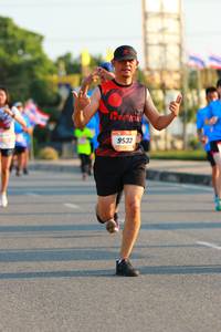 BIB: 9532
                            <button type="button" onclick="openModal(3192277)" class="btn btn-primary btn-sm float-right btn-popup" data-toggle="modal" data-target=".modal-high-quality">
                        <i class="fas fa-shopping-cart"></i> Add to Cart
                    </button>
                                            <button type="button" onclick="isThisMe(3192277, true)" class="btn btn-success btn-sm float-right btn-popup btn-isme hidden" data-toggle="tooltip" data-placement="bottom" title="นี่คือรูปของคุณใช่ไหม คลิกที่นี่เพื่อเอาเข้าอัลบั้ม">
                        <i class="fas fa-plus"></i> Add to album
                    </button>
                    <button type="button" onclick="isThisMe(3192277, false)" class="btn btn-warning btn-sm float-right btn-popup btn-isnotme hidden">
                        <i class="fas fa-ban"></i> Remove from album
                    </button>