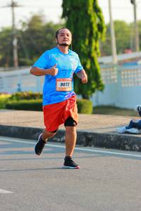 BIB: 9072
                            <button type="button" onclick="openModal(3192404)" class="btn btn-primary btn-sm float-right btn-popup" data-toggle="modal" data-target=".modal-high-quality">
                        <i class="fas fa-shopping-cart"></i> Add to Cart
                    </button>
                                            <button type="button" onclick="isThisMe(3192404, true)" class="btn btn-success btn-sm float-right btn-popup btn-isme hidden" data-toggle="tooltip" data-placement="bottom" title="นี่คือรูปของคุณใช่ไหม คลิกที่นี่เพื่อเอาเข้าอัลบั้ม">
                        <i class="fas fa-plus"></i> Add to album
                    </button>
                    <button type="button" onclick="isThisMe(3192404, false)" class="btn btn-warning btn-sm float-right btn-popup btn-isnotme hidden">
                        <i class="fas fa-ban"></i> Remove from album
                    </button>