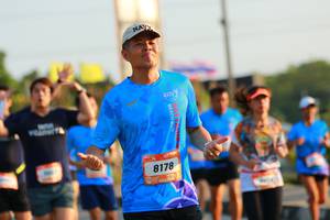 BIB: 8178
                            <button type="button" onclick="openModal(3193471)" class="btn btn-primary btn-sm float-right btn-popup" data-toggle="modal" data-target=".modal-high-quality">
                        <i class="fas fa-shopping-cart"></i> Add to Cart
                    </button>
                                            <button type="button" onclick="isThisMe(3193471, true)" class="btn btn-success btn-sm float-right btn-popup btn-isme hidden" data-toggle="tooltip" data-placement="bottom" title="นี่คือรูปของคุณใช่ไหม คลิกที่นี่เพื่อเอาเข้าอัลบั้ม">
                        <i class="fas fa-plus"></i> Add to album
                    </button>
                    <button type="button" onclick="isThisMe(3193471, false)" class="btn btn-warning btn-sm float-right btn-popup btn-isnotme hidden">
                        <i class="fas fa-ban"></i> Remove from album
                    </button>