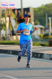 BIB: 8345
                            <button type="button" onclick="openModal(3191877)" class="btn btn-primary btn-sm float-right btn-popup" data-toggle="modal" data-target=".modal-high-quality">
                        <i class="fas fa-shopping-cart"></i> Add to Cart
                    </button>
                                            <button type="button" onclick="isThisMe(3191877, true)" class="btn btn-success btn-sm float-right btn-popup btn-isme hidden" data-toggle="tooltip" data-placement="bottom" title="นี่คือรูปของคุณใช่ไหม คลิกที่นี่เพื่อเอาเข้าอัลบั้ม">
                        <i class="fas fa-plus"></i> Add to album
                    </button>
                    <button type="button" onclick="isThisMe(3191877, false)" class="btn btn-warning btn-sm float-right btn-popup btn-isnotme hidden">
                        <i class="fas fa-ban"></i> Remove from album
                    </button>