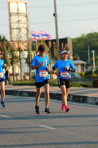 BIB: 8938, 8424
                            <button type="button" onclick="openModal(3191702)" class="btn btn-primary btn-sm float-right btn-popup" data-toggle="modal" data-target=".modal-high-quality">
                        <i class="fas fa-shopping-cart"></i> Add to Cart
                    </button>
                                            <button type="button" onclick="isThisMe(3191702, true)" class="btn btn-success btn-sm float-right btn-popup btn-isme hidden" data-toggle="tooltip" data-placement="bottom" title="นี่คือรูปของคุณใช่ไหม คลิกที่นี่เพื่อเอาเข้าอัลบั้ม">
                        <i class="fas fa-plus"></i> Add to album
                    </button>
                    <button type="button" onclick="isThisMe(3191702, false)" class="btn btn-warning btn-sm float-right btn-popup btn-isnotme hidden">
                        <i class="fas fa-ban"></i> Remove from album
                    </button>