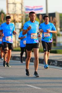 BIB: 90088387
                            <button type="button" onclick="openModal(3192571)" class="btn btn-primary btn-sm float-right btn-popup" data-toggle="modal" data-target=".modal-high-quality">
                        <i class="fas fa-shopping-cart"></i> Add to Cart
                    </button>
                                            <button type="button" onclick="isThisMe(3192571, true)" class="btn btn-success btn-sm float-right btn-popup btn-isme hidden" data-toggle="tooltip" data-placement="bottom" title="นี่คือรูปของคุณใช่ไหม คลิกที่นี่เพื่อเอาเข้าอัลบั้ม">
                        <i class="fas fa-plus"></i> Add to album
                    </button>
                    <button type="button" onclick="isThisMe(3192571, false)" class="btn btn-warning btn-sm float-right btn-popup btn-isnotme hidden">
                        <i class="fas fa-ban"></i> Remove from album
                    </button>