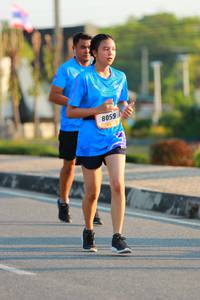 BIB: 8059
                            <button type="button" onclick="openModal(3192454)" class="btn btn-primary btn-sm float-right btn-popup" data-toggle="modal" data-target=".modal-high-quality">
                        <i class="fas fa-shopping-cart"></i> Add to Cart
                    </button>
                                            <button type="button" onclick="isThisMe(3192454, true)" class="btn btn-success btn-sm float-right btn-popup btn-isme hidden" data-toggle="tooltip" data-placement="bottom" title="นี่คือรูปของคุณใช่ไหม คลิกที่นี่เพื่อเอาเข้าอัลบั้ม">
                        <i class="fas fa-plus"></i> Add to album
                    </button>
                    <button type="button" onclick="isThisMe(3192454, false)" class="btn btn-warning btn-sm float-right btn-popup btn-isnotme hidden">
                        <i class="fas fa-ban"></i> Remove from album
                    </button>