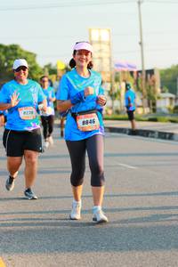 BIB: 8270, 8846
                            <button type="button" onclick="openModal(3193759)" class="btn btn-primary btn-sm float-right btn-popup" data-toggle="modal" data-target=".modal-high-quality">
                        <i class="fas fa-shopping-cart"></i> Add to Cart
                    </button>
                                            <button type="button" onclick="isThisMe(3193759, true)" class="btn btn-success btn-sm float-right btn-popup btn-isme hidden" data-toggle="tooltip" data-placement="bottom" title="นี่คือรูปของคุณใช่ไหม คลิกที่นี่เพื่อเอาเข้าอัลบั้ม">
                        <i class="fas fa-plus"></i> Add to album
                    </button>
                    <button type="button" onclick="isThisMe(3193759, false)" class="btn btn-warning btn-sm float-right btn-popup btn-isnotme hidden">
                        <i class="fas fa-ban"></i> Remove from album
                    </button>