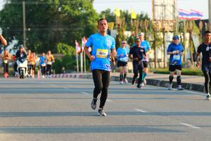 BIB: 9514
                            <button type="button" onclick="openModal(3191323)" class="btn btn-primary btn-sm float-right btn-popup" data-toggle="modal" data-target=".modal-high-quality">
                        <i class="fas fa-shopping-cart"></i> Add to Cart
                    </button>
                                            <button type="button" onclick="isThisMe(3191323, true)" class="btn btn-success btn-sm float-right btn-popup btn-isme hidden" data-toggle="tooltip" data-placement="bottom" title="นี่คือรูปของคุณใช่ไหม คลิกที่นี่เพื่อเอาเข้าอัลบั้ม">
                        <i class="fas fa-plus"></i> Add to album
                    </button>
                    <button type="button" onclick="isThisMe(3191323, false)" class="btn btn-warning btn-sm float-right btn-popup btn-isnotme hidden">
                        <i class="fas fa-ban"></i> Remove from album
                    </button>