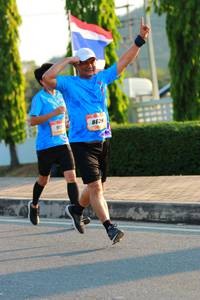 BIB: 8629
                            <button type="button" onclick="openModal(3192390)" class="btn btn-primary btn-sm float-right btn-popup" data-toggle="modal" data-target=".modal-high-quality">
                        <i class="fas fa-shopping-cart"></i> Add to Cart
                    </button>
                                            <button type="button" onclick="isThisMe(3192390, true)" class="btn btn-success btn-sm float-right btn-popup btn-isme hidden" data-toggle="tooltip" data-placement="bottom" title="นี่คือรูปของคุณใช่ไหม คลิกที่นี่เพื่อเอาเข้าอัลบั้ม">
                        <i class="fas fa-plus"></i> Add to album
                    </button>
                    <button type="button" onclick="isThisMe(3192390, false)" class="btn btn-warning btn-sm float-right btn-popup btn-isnotme hidden">
                        <i class="fas fa-ban"></i> Remove from album
                    </button>