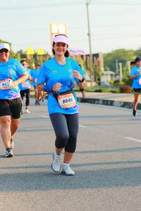 BIB: 
                            <button type="button" onclick="openModal(3193764)" class="btn btn-primary btn-sm float-right btn-popup" data-toggle="modal" data-target=".modal-high-quality">
                        <i class="fas fa-shopping-cart"></i> Add to Cart
                    </button>
                                            <button type="button" onclick="isThisMe(3193764, true)" class="btn btn-success btn-sm float-right btn-popup btn-isme hidden" data-toggle="tooltip" data-placement="bottom" title="นี่คือรูปของคุณใช่ไหม คลิกที่นี่เพื่อเอาเข้าอัลบั้ม">
                        <i class="fas fa-plus"></i> Add to album
                    </button>
                    <button type="button" onclick="isThisMe(3193764, false)" class="btn btn-warning btn-sm float-right btn-popup btn-isnotme hidden">
                        <i class="fas fa-ban"></i> Remove from album
                    </button>