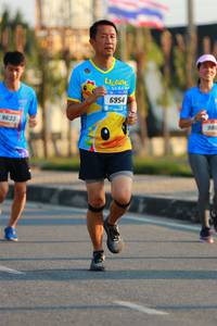 BIB: 6954, 9633
                            <button type="button" onclick="openModal(3193085)" class="btn btn-primary btn-sm float-right btn-popup" data-toggle="modal" data-target=".modal-high-quality">
                        <i class="fas fa-shopping-cart"></i> Add to Cart
                    </button>
                                            <button type="button" onclick="isThisMe(3193085, true)" class="btn btn-success btn-sm float-right btn-popup btn-isme hidden" data-toggle="tooltip" data-placement="bottom" title="นี่คือรูปของคุณใช่ไหม คลิกที่นี่เพื่อเอาเข้าอัลบั้ม">
                        <i class="fas fa-plus"></i> Add to album
                    </button>
                    <button type="button" onclick="isThisMe(3193085, false)" class="btn btn-warning btn-sm float-right btn-popup btn-isnotme hidden">
                        <i class="fas fa-ban"></i> Remove from album
                    </button>