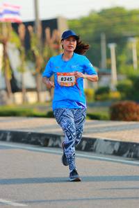 BIB: 8345
                            <button type="button" onclick="openModal(3191886)" class="btn btn-primary btn-sm float-right btn-popup" data-toggle="modal" data-target=".modal-high-quality">
                        <i class="fas fa-shopping-cart"></i> Add to Cart
                    </button>
                                            <button type="button" onclick="isThisMe(3191886, true)" class="btn btn-success btn-sm float-right btn-popup btn-isme hidden" data-toggle="tooltip" data-placement="bottom" title="นี่คือรูปของคุณใช่ไหม คลิกที่นี่เพื่อเอาเข้าอัลบั้ม">
                        <i class="fas fa-plus"></i> Add to album
                    </button>
                    <button type="button" onclick="isThisMe(3191886, false)" class="btn btn-warning btn-sm float-right btn-popup btn-isnotme hidden">
                        <i class="fas fa-ban"></i> Remove from album
                    </button>