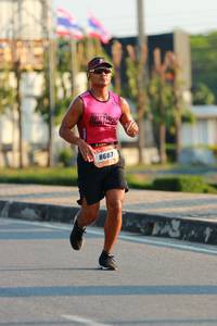 BIB: 8607
                            <button type="button" onclick="openModal(3191200)" class="btn btn-primary btn-sm float-right btn-popup" data-toggle="modal" data-target=".modal-high-quality">
                        <i class="fas fa-shopping-cart"></i> Add to Cart
                    </button>
                                            <button type="button" onclick="isThisMe(3191200, true)" class="btn btn-success btn-sm float-right btn-popup btn-isme hidden" data-toggle="tooltip" data-placement="bottom" title="นี่คือรูปของคุณใช่ไหม คลิกที่นี่เพื่อเอาเข้าอัลบั้ม">
                        <i class="fas fa-plus"></i> Add to album
                    </button>
                    <button type="button" onclick="isThisMe(3191200, false)" class="btn btn-warning btn-sm float-right btn-popup btn-isnotme hidden">
                        <i class="fas fa-ban"></i> Remove from album
                    </button>