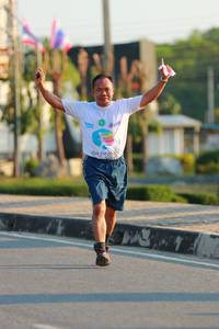 BIB: 
                            <button type="button" onclick="openModal(3192217)" class="btn btn-primary btn-sm float-right btn-popup" data-toggle="modal" data-target=".modal-high-quality">
                        <i class="fas fa-shopping-cart"></i> Add to Cart
                    </button>
                                            <button type="button" onclick="isThisMe(3192217, true)" class="btn btn-success btn-sm float-right btn-popup btn-isme hidden" data-toggle="tooltip" data-placement="bottom" title="นี่คือรูปของคุณใช่ไหม คลิกที่นี่เพื่อเอาเข้าอัลบั้ม">
                        <i class="fas fa-plus"></i> Add to album
                    </button>
                    <button type="button" onclick="isThisMe(3192217, false)" class="btn btn-warning btn-sm float-right btn-popup btn-isnotme hidden">
                        <i class="fas fa-ban"></i> Remove from album
                    </button>