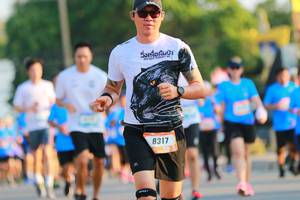 BIB: 8317, 
                            <button type="button" onclick="openModal(3193342)" class="btn btn-primary btn-sm float-right btn-popup" data-toggle="modal" data-target=".modal-high-quality">
                        <i class="fas fa-shopping-cart"></i> Add to Cart
                    </button>
                                            <button type="button" onclick="isThisMe(3193342, true)" class="btn btn-success btn-sm float-right btn-popup btn-isme hidden" data-toggle="tooltip" data-placement="bottom" title="นี่คือรูปของคุณใช่ไหม คลิกที่นี่เพื่อเอาเข้าอัลบั้ม">
                        <i class="fas fa-plus"></i> Add to album
                    </button>
                    <button type="button" onclick="isThisMe(3193342, false)" class="btn btn-warning btn-sm float-right btn-popup btn-isnotme hidden">
                        <i class="fas fa-ban"></i> Remove from album
                    </button>