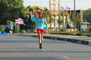 BIB: 
                            <button type="button" onclick="openModal(3191076)" class="btn btn-primary btn-sm float-right btn-popup" data-toggle="modal" data-target=".modal-high-quality">
                        <i class="fas fa-shopping-cart"></i> Add to Cart
                    </button>
                                            <button type="button" onclick="isThisMe(3191076, true)" class="btn btn-success btn-sm float-right btn-popup btn-isme hidden" data-toggle="tooltip" data-placement="bottom" title="นี่คือรูปของคุณใช่ไหม คลิกที่นี่เพื่อเอาเข้าอัลบั้ม">
                        <i class="fas fa-plus"></i> Add to album
                    </button>
                    <button type="button" onclick="isThisMe(3191076, false)" class="btn btn-warning btn-sm float-right btn-popup btn-isnotme hidden">
                        <i class="fas fa-ban"></i> Remove from album
                    </button>