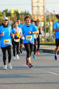 BIB: 9528, 9529
                            <button type="button" onclick="openModal(3191920)" class="btn btn-primary btn-sm float-right btn-popup" data-toggle="modal" data-target=".modal-high-quality">
                        <i class="fas fa-shopping-cart"></i> Add to Cart
                    </button>
                                            <button type="button" onclick="isThisMe(3191920, true)" class="btn btn-success btn-sm float-right btn-popup btn-isme hidden" data-toggle="tooltip" data-placement="bottom" title="นี่คือรูปของคุณใช่ไหม คลิกที่นี่เพื่อเอาเข้าอัลบั้ม">
                        <i class="fas fa-plus"></i> Add to album
                    </button>
                    <button type="button" onclick="isThisMe(3191920, false)" class="btn btn-warning btn-sm float-right btn-popup btn-isnotme hidden">
                        <i class="fas fa-ban"></i> Remove from album
                    </button>