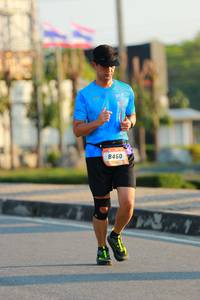 BIB: 8460
                            <button type="button" onclick="openModal(3191909)" class="btn btn-primary btn-sm float-right btn-popup" data-toggle="modal" data-target=".modal-high-quality">
                        <i class="fas fa-shopping-cart"></i> Add to Cart
                    </button>
                                            <button type="button" onclick="isThisMe(3191909, true)" class="btn btn-success btn-sm float-right btn-popup btn-isme hidden" data-toggle="tooltip" data-placement="bottom" title="นี่คือรูปของคุณใช่ไหม คลิกที่นี่เพื่อเอาเข้าอัลบั้ม">
                        <i class="fas fa-plus"></i> Add to album
                    </button>
                    <button type="button" onclick="isThisMe(3191909, false)" class="btn btn-warning btn-sm float-right btn-popup btn-isnotme hidden">
                        <i class="fas fa-ban"></i> Remove from album
                    </button>