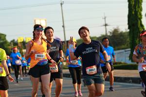 BIB: 9663, 9661
                            <button type="button" onclick="openModal(3193488)" class="btn btn-primary btn-sm float-right btn-popup" data-toggle="modal" data-target=".modal-high-quality">
                        <i class="fas fa-shopping-cart"></i> Add to Cart
                    </button>
                                            <button type="button" onclick="isThisMe(3193488, true)" class="btn btn-success btn-sm float-right btn-popup btn-isme hidden" data-toggle="tooltip" data-placement="bottom" title="นี่คือรูปของคุณใช่ไหม คลิกที่นี่เพื่อเอาเข้าอัลบั้ม">
                        <i class="fas fa-plus"></i> Add to album
                    </button>
                    <button type="button" onclick="isThisMe(3193488, false)" class="btn btn-warning btn-sm float-right btn-popup btn-isnotme hidden">
                        <i class="fas fa-ban"></i> Remove from album
                    </button>