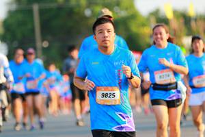 BIB: 8274, 9825
                            <button type="button" onclick="openModal(3193974)" class="btn btn-primary btn-sm float-right btn-popup" data-toggle="modal" data-target=".modal-high-quality">
                        <i class="fas fa-shopping-cart"></i> Add to Cart
                    </button>
                                            <button type="button" onclick="isThisMe(3193974, true)" class="btn btn-success btn-sm float-right btn-popup btn-isme hidden" data-toggle="tooltip" data-placement="bottom" title="นี่คือรูปของคุณใช่ไหม คลิกที่นี่เพื่อเอาเข้าอัลบั้ม">
                        <i class="fas fa-plus"></i> Add to album
                    </button>
                    <button type="button" onclick="isThisMe(3193974, false)" class="btn btn-warning btn-sm float-right btn-popup btn-isnotme hidden">
                        <i class="fas fa-ban"></i> Remove from album
                    </button>