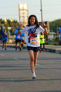 BIB: 
                            <button type="button" onclick="openModal(3192334)" class="btn btn-primary btn-sm float-right btn-popup" data-toggle="modal" data-target=".modal-high-quality">
                        <i class="fas fa-shopping-cart"></i> Add to Cart
                    </button>
                                            <button type="button" onclick="isThisMe(3192334, true)" class="btn btn-success btn-sm float-right btn-popup btn-isme hidden" data-toggle="tooltip" data-placement="bottom" title="นี่คือรูปของคุณใช่ไหม คลิกที่นี่เพื่อเอาเข้าอัลบั้ม">
                        <i class="fas fa-plus"></i> Add to album
                    </button>
                    <button type="button" onclick="isThisMe(3192334, false)" class="btn btn-warning btn-sm float-right btn-popup btn-isnotme hidden">
                        <i class="fas fa-ban"></i> Remove from album
                    </button>