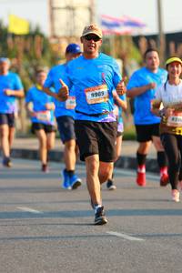 BIB: 9909
                            <button type="button" onclick="openModal(3192952)" class="btn btn-primary btn-sm float-right btn-popup" data-toggle="modal" data-target=".modal-high-quality">
                        <i class="fas fa-shopping-cart"></i> Add to Cart
                    </button>
                                            <button type="button" onclick="isThisMe(3192952, true)" class="btn btn-success btn-sm float-right btn-popup btn-isme hidden" data-toggle="tooltip" data-placement="bottom" title="นี่คือรูปของคุณใช่ไหม คลิกที่นี่เพื่อเอาเข้าอัลบั้ม">
                        <i class="fas fa-plus"></i> Add to album
                    </button>
                    <button type="button" onclick="isThisMe(3192952, false)" class="btn btn-warning btn-sm float-right btn-popup btn-isnotme hidden">
                        <i class="fas fa-ban"></i> Remove from album
                    </button>