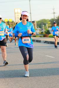 BIB: 8270, 8846
                            <button type="button" onclick="openModal(3193767)" class="btn btn-primary btn-sm float-right btn-popup" data-toggle="modal" data-target=".modal-high-quality">
                        <i class="fas fa-shopping-cart"></i> Add to Cart
                    </button>
                                            <button type="button" onclick="isThisMe(3193767, true)" class="btn btn-success btn-sm float-right btn-popup btn-isme hidden" data-toggle="tooltip" data-placement="bottom" title="นี่คือรูปของคุณใช่ไหม คลิกที่นี่เพื่อเอาเข้าอัลบั้ม">
                        <i class="fas fa-plus"></i> Add to album
                    </button>
                    <button type="button" onclick="isThisMe(3193767, false)" class="btn btn-warning btn-sm float-right btn-popup btn-isnotme hidden">
                        <i class="fas fa-ban"></i> Remove from album
                    </button>