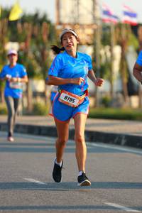 BIB: 8195
                            <button type="button" onclick="openModal(3193055)" class="btn btn-primary btn-sm float-right btn-popup" data-toggle="modal" data-target=".modal-high-quality">
                        <i class="fas fa-shopping-cart"></i> Add to Cart
                    </button>
                                            <button type="button" onclick="isThisMe(3193055, true)" class="btn btn-success btn-sm float-right btn-popup btn-isme hidden" data-toggle="tooltip" data-placement="bottom" title="นี่คือรูปของคุณใช่ไหม คลิกที่นี่เพื่อเอาเข้าอัลบั้ม">
                        <i class="fas fa-plus"></i> Add to album
                    </button>
                    <button type="button" onclick="isThisMe(3193055, false)" class="btn btn-warning btn-sm float-right btn-popup btn-isnotme hidden">
                        <i class="fas fa-ban"></i> Remove from album
                    </button>