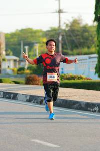 BIB: 9348
                            <button type="button" onclick="openModal(3192178)" class="btn btn-primary btn-sm float-right btn-popup" data-toggle="modal" data-target=".modal-high-quality">
                        <i class="fas fa-shopping-cart"></i> Add to Cart
                    </button>
                                            <button type="button" onclick="isThisMe(3192178, true)" class="btn btn-success btn-sm float-right btn-popup btn-isme hidden" data-toggle="tooltip" data-placement="bottom" title="นี่คือรูปของคุณใช่ไหม คลิกที่นี่เพื่อเอาเข้าอัลบั้ม">
                        <i class="fas fa-plus"></i> Add to album
                    </button>
                    <button type="button" onclick="isThisMe(3192178, false)" class="btn btn-warning btn-sm float-right btn-popup btn-isnotme hidden">
                        <i class="fas fa-ban"></i> Remove from album
                    </button>