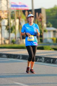 BIB: 9523
                            <button type="button" onclick="openModal(3191819)" class="btn btn-primary btn-sm float-right btn-popup" data-toggle="modal" data-target=".modal-high-quality">
                        <i class="fas fa-shopping-cart"></i> Add to Cart
                    </button>
                                            <button type="button" onclick="isThisMe(3191819, true)" class="btn btn-success btn-sm float-right btn-popup btn-isme hidden" data-toggle="tooltip" data-placement="bottom" title="นี่คือรูปของคุณใช่ไหม คลิกที่นี่เพื่อเอาเข้าอัลบั้ม">
                        <i class="fas fa-plus"></i> Add to album
                    </button>
                    <button type="button" onclick="isThisMe(3191819, false)" class="btn btn-warning btn-sm float-right btn-popup btn-isnotme hidden">
                        <i class="fas fa-ban"></i> Remove from album
                    </button>