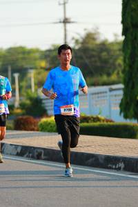 BIB: 8796
                            <button type="button" onclick="openModal(3191724)" class="btn btn-primary btn-sm float-right btn-popup" data-toggle="modal" data-target=".modal-high-quality">
                        <i class="fas fa-shopping-cart"></i> Add to Cart
                    </button>
                                            <button type="button" onclick="isThisMe(3191724, true)" class="btn btn-success btn-sm float-right btn-popup btn-isme hidden" data-toggle="tooltip" data-placement="bottom" title="นี่คือรูปของคุณใช่ไหม คลิกที่นี่เพื่อเอาเข้าอัลบั้ม">
                        <i class="fas fa-plus"></i> Add to album
                    </button>
                    <button type="button" onclick="isThisMe(3191724, false)" class="btn btn-warning btn-sm float-right btn-popup btn-isnotme hidden">
                        <i class="fas fa-ban"></i> Remove from album
                    </button>