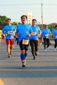 BIB: 9468, 229, 9437
                            <button type="button" onclick="openModal(3194687)" class="btn btn-primary btn-sm float-right btn-popup" data-toggle="modal" data-target=".modal-high-quality">
                        <i class="fas fa-shopping-cart"></i> Add to Cart
                    </button>
                                            <button type="button" onclick="isThisMe(3194687, true)" class="btn btn-success btn-sm float-right btn-popup btn-isme hidden" data-toggle="tooltip" data-placement="bottom" title="นี่คือรูปของคุณใช่ไหม คลิกที่นี่เพื่อเอาเข้าอัลบั้ม">
                        <i class="fas fa-plus"></i> Add to album
                    </button>
                    <button type="button" onclick="isThisMe(3194687, false)" class="btn btn-warning btn-sm float-right btn-popup btn-isnotme hidden">
                        <i class="fas fa-ban"></i> Remove from album
                    </button>