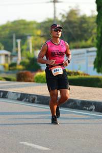 BIB: 8607
                            <button type="button" onclick="openModal(3191241)" class="btn btn-primary btn-sm float-right btn-popup" data-toggle="modal" data-target=".modal-high-quality">
                        <i class="fas fa-shopping-cart"></i> Add to Cart
                    </button>
                                            <button type="button" onclick="isThisMe(3191241, true)" class="btn btn-success btn-sm float-right btn-popup btn-isme hidden" data-toggle="tooltip" data-placement="bottom" title="นี่คือรูปของคุณใช่ไหม คลิกที่นี่เพื่อเอาเข้าอัลบั้ม">
                        <i class="fas fa-plus"></i> Add to album
                    </button>
                    <button type="button" onclick="isThisMe(3191241, false)" class="btn btn-warning btn-sm float-right btn-popup btn-isnotme hidden">
                        <i class="fas fa-ban"></i> Remove from album
                    </button>