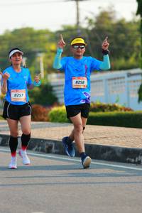 BIB: 8258, 8257
                            <button type="button" onclick="openModal(3192101)" class="btn btn-primary btn-sm float-right btn-popup" data-toggle="modal" data-target=".modal-high-quality">
                        <i class="fas fa-shopping-cart"></i> Add to Cart
                    </button>
                                            <button type="button" onclick="isThisMe(3192101, true)" class="btn btn-success btn-sm float-right btn-popup btn-isme hidden" data-toggle="tooltip" data-placement="bottom" title="นี่คือรูปของคุณใช่ไหม คลิกที่นี่เพื่อเอาเข้าอัลบั้ม">
                        <i class="fas fa-plus"></i> Add to album
                    </button>
                    <button type="button" onclick="isThisMe(3192101, false)" class="btn btn-warning btn-sm float-right btn-popup btn-isnotme hidden">
                        <i class="fas fa-ban"></i> Remove from album
                    </button>