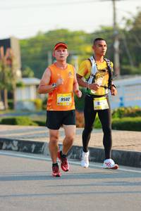 BIB: 9502
                            <button type="button" onclick="openModal(3191753)" class="btn btn-primary btn-sm float-right btn-popup" data-toggle="modal" data-target=".modal-high-quality">
                        <i class="fas fa-shopping-cart"></i> Add to Cart
                    </button>
                                            <button type="button" onclick="isThisMe(3191753, true)" class="btn btn-success btn-sm float-right btn-popup btn-isme hidden" data-toggle="tooltip" data-placement="bottom" title="นี่คือรูปของคุณใช่ไหม คลิกที่นี่เพื่อเอาเข้าอัลบั้ม">
                        <i class="fas fa-plus"></i> Add to album
                    </button>
                    <button type="button" onclick="isThisMe(3191753, false)" class="btn btn-warning btn-sm float-right btn-popup btn-isnotme hidden">
                        <i class="fas fa-ban"></i> Remove from album
                    </button>